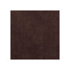 Martello Espresso by Clarke And Clarke Designer Fabric