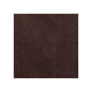 Martello Espresso by Clarke And Clarke Designer Fabric