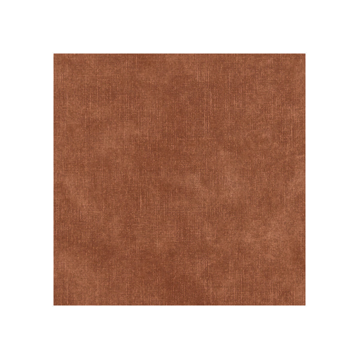 Martello Flame by Clarke And Clarke Designer Fabric CLARKE & CLARKE MARTELLO POLYESTER - 100% China HEAVY Horizontal: - and Vertical: - 56.75 - Swanky Fabrics -