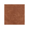 Martello Flame by Clarke And Clarke Designer Fabric