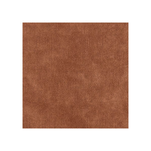 Martello Flame by Clarke And Clarke Designer Fabric