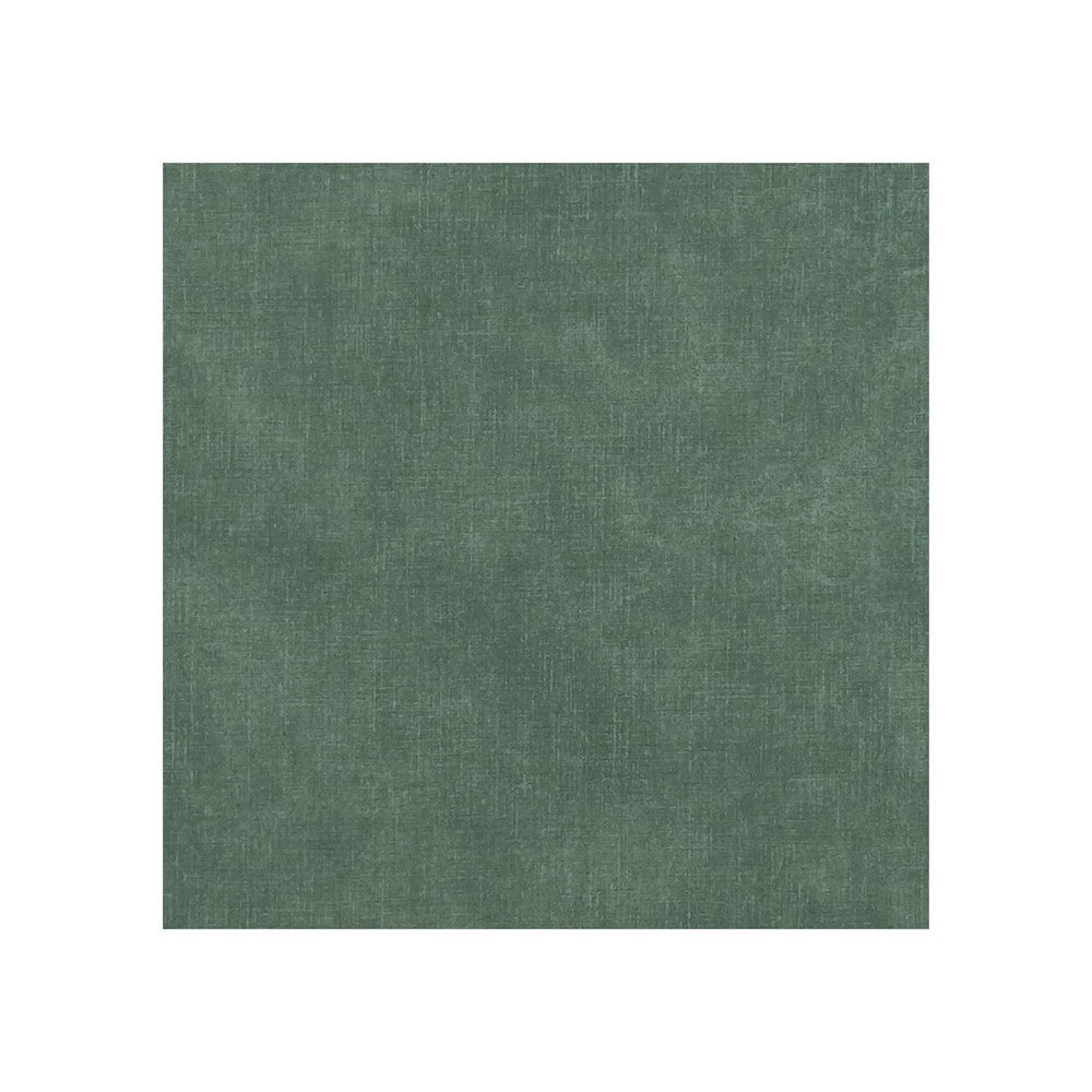 Martello Glade by Clarke And Clarke Designer Fabric CLARKE & CLARKE MARTELLO POLYESTER - 100% China HEAVY Horizontal: - and Vertical: - 56.75 - Swanky Fabrics -