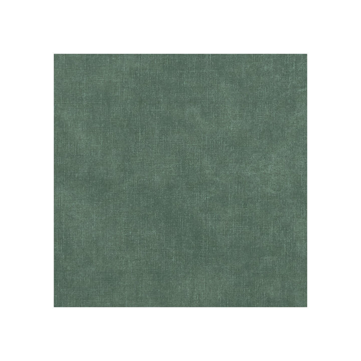 Martello Glade by Clarke And Clarke Designer Fabric CLARKE & CLARKE MARTELLO POLYESTER - 100% China HEAVY Horizontal: - and Vertical: - 56.75 - Swanky Fabrics -