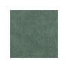 Martello Glade by Clarke And Clarke Designer Fabric