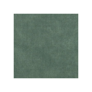 Martello Glade by Clarke And Clarke Designer Fabric