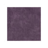 Martello Grape by Clarke And Clarke Designer Fabric