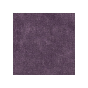 Martello Grape by Clarke And Clarke Designer Fabric