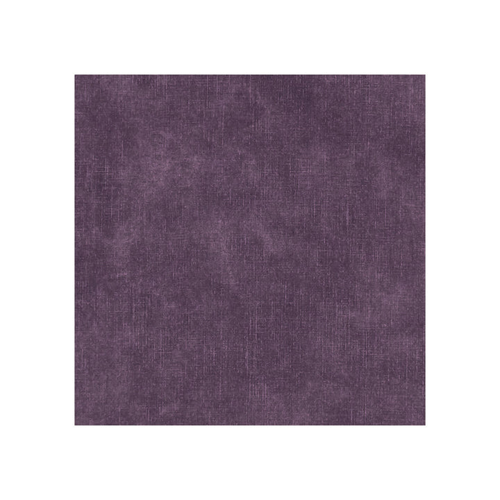 Martello Grape by Clarke And Clarke Fabric Clarke And Clarke Fabric Martello GrapeFabric CLARKE & CLARKE MARTELLO POLYESTER - 100% China </p><p>Repeat: H: , V: 56.75 - Fabric Carolina -