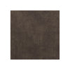Martello Harvest by Clarke And Clarke Designer Fabric