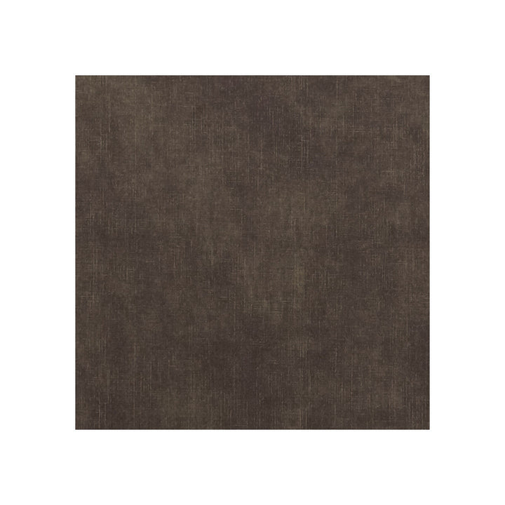Martello Harvest by Clarke And Clarke Designer Fabric CLARKE & CLARKE MARTELLO POLYESTER - 100% China HEAVY Horizontal: and Vertical: 56.75 - Swanky Fabrics -