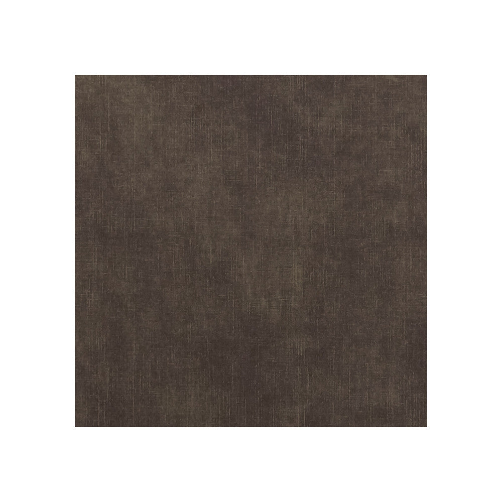 Martello Harvest by Clarke And Clarke Fabric Clarke And Clarke Fabric Martello HarvestFabric CLARKE & CLARKE MARTELLO POLYESTER - 100% China </p><p>Repeat: H: , V: 56.75 - Fabric Carolina -