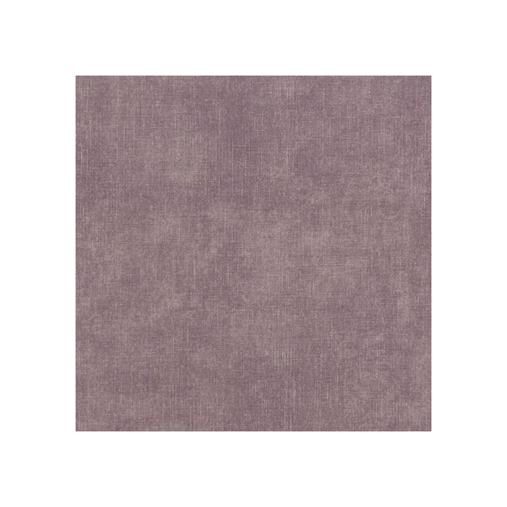 Martello Heather by Clarke And Clarke Fabric Clarke And Clarke Fabric Martello HeatherFabric CLARKE & CLARKE MARTELLO POLYESTER - 100% China </p><p>Repeat: H: , V: 56.75 - Fabric Carolina -