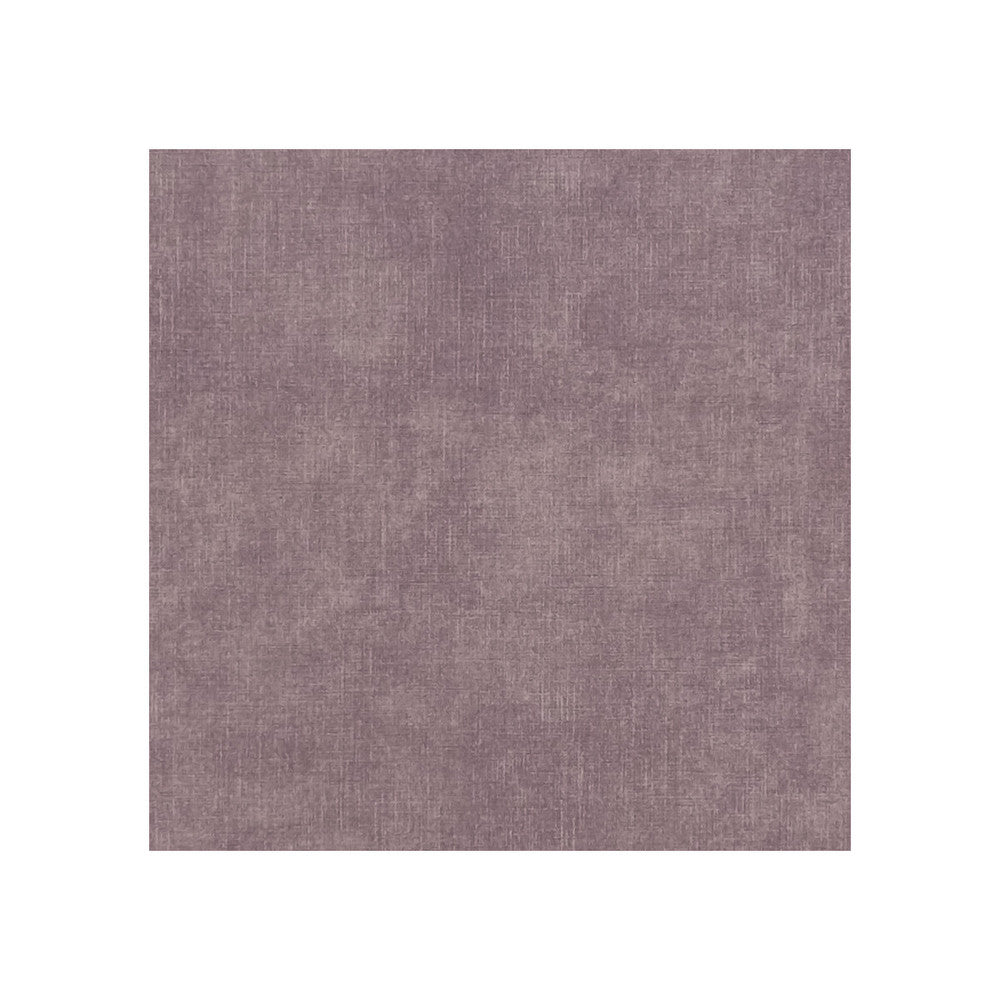 Martello Heather by Clarke And Clarke Designer Fabric CLARKE & CLARKE MARTELLO POLYESTER - 100% China HEAVY Horizontal: - and Vertical: - 56.75 - Swanky Fabrics -