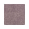 Martello Heather by Clarke And Clarke Designer Fabric
