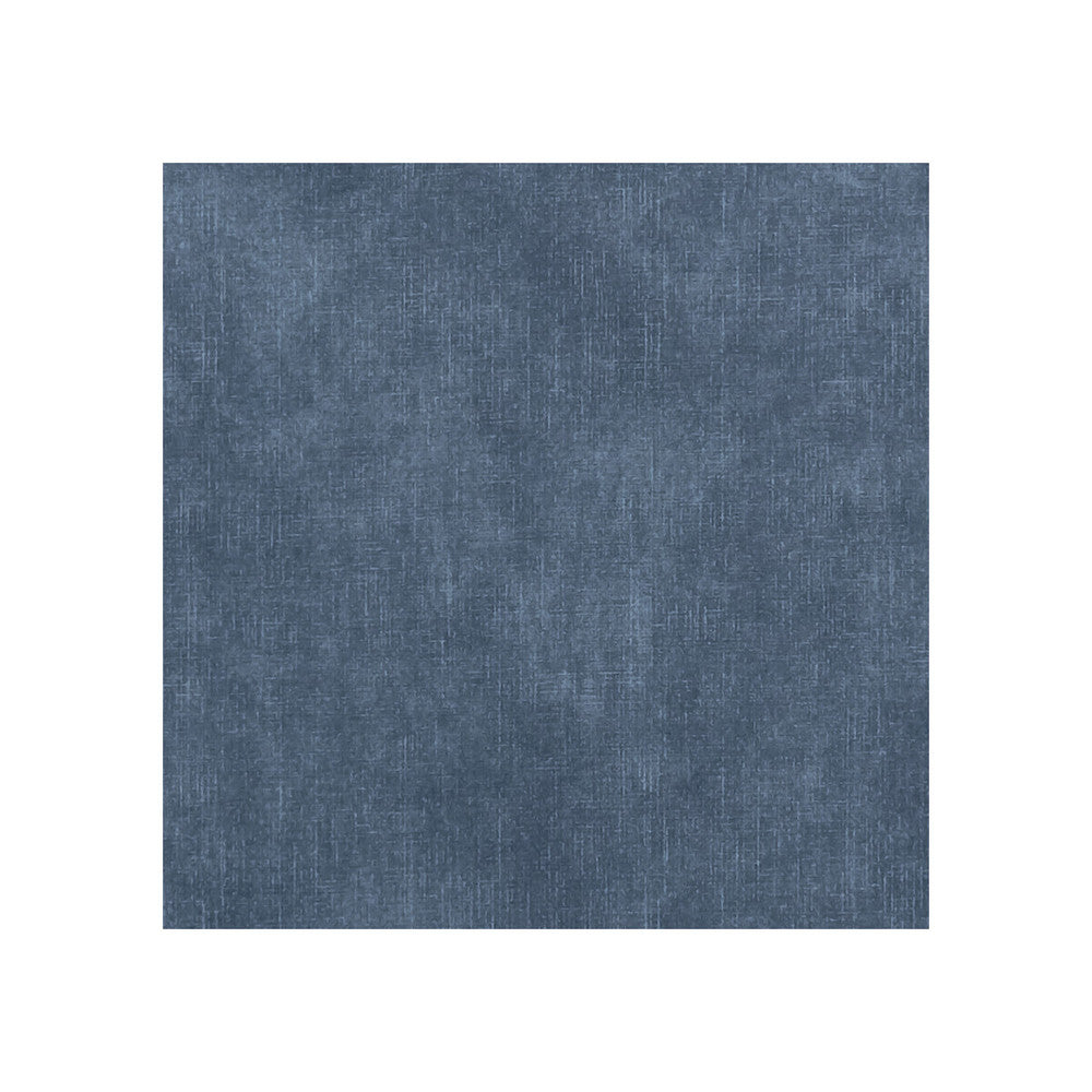 Martello Indigo by Clarke And Clarke Fabric Clarke And Clarke Fabric Martello IndigoFabric CLARKE & CLARKE MARTELLO POLYESTER - 100% China </p><p>Repeat: H: , V: 56.75 - Fabric Carolina -