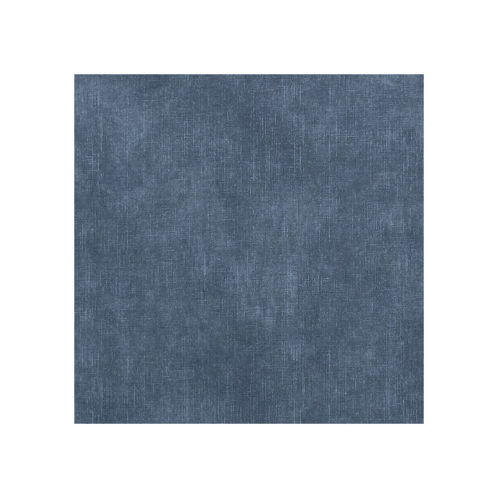 Martello Indigo by Clarke And Clarke Fabric Clarke And Clarke Fabric Martello IndigoFabric CLARKE & CLARKE MARTELLO POLYESTER - 100% China </p><p>Repeat: H: , V: 56.75 - Fabric Carolina -