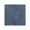 Martello Indigo by Clarke And Clarke Designer Fabric