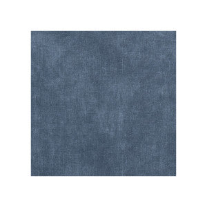 Martello Indigo by Clarke And Clarke Designer Fabric