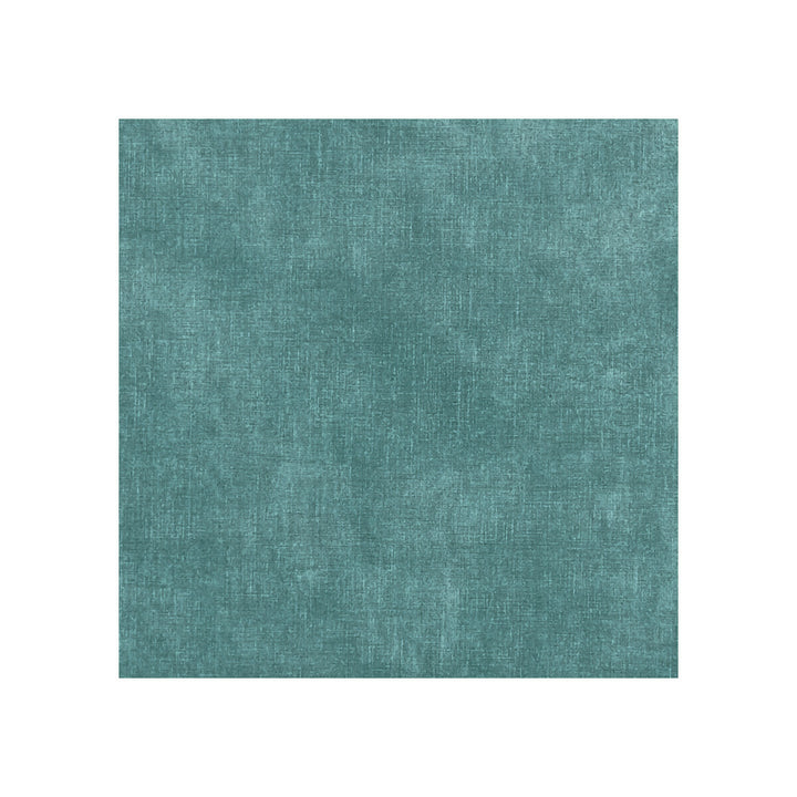 Martello Jade by Clarke And Clarke Designer Fabric CLARKE & CLARKE MARTELLO POLYESTER - 100% China HEAVY Horizontal: and Vertical: 56.75 - Swanky Fabrics -