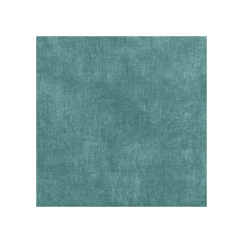Martello Jade by Clarke And Clarke Designer Fabric CLARKE & CLARKE MARTELLO POLYESTER - 100% China HEAVY Horizontal: - and Vertical: - 56.75 - Swanky Fabrics -