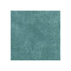 Martello Jade by Clarke And Clarke Designer Fabric