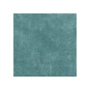 Martello Jade by Clarke And Clarke Designer Fabric
