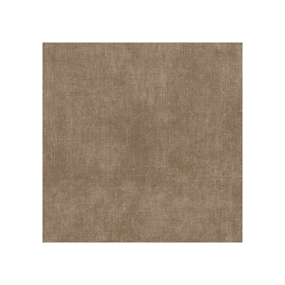 Martello Latte by Clarke And Clarke Designer Fabric CLARKE & CLARKE MARTELLO POLYESTER - 100% China HEAVY Horizontal: - and Vertical: - 56.75 - Swanky Fabrics -