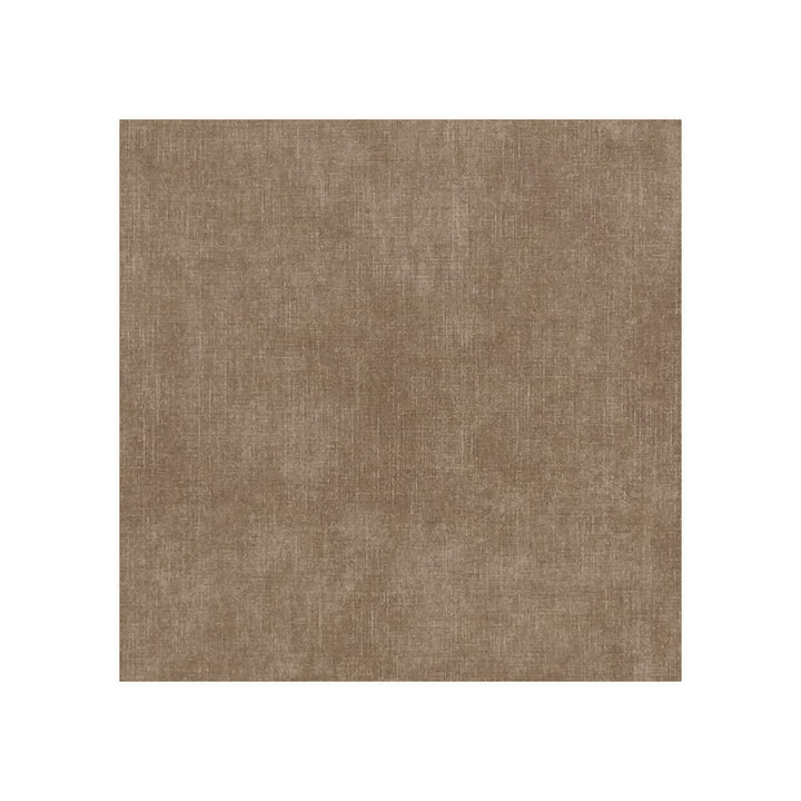 Martello Latte by Clarke And Clarke Designer Fabric CLARKE & CLARKE MARTELLO POLYESTER - 100% China HEAVY Horizontal: - and Vertical: - 56.75 - Swanky Fabrics -