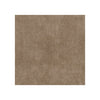 Martello Latte by Clarke And Clarke Designer Fabric