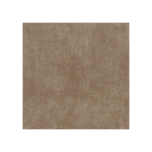 Martello Latte by Clarke And Clarke Designer Fabric