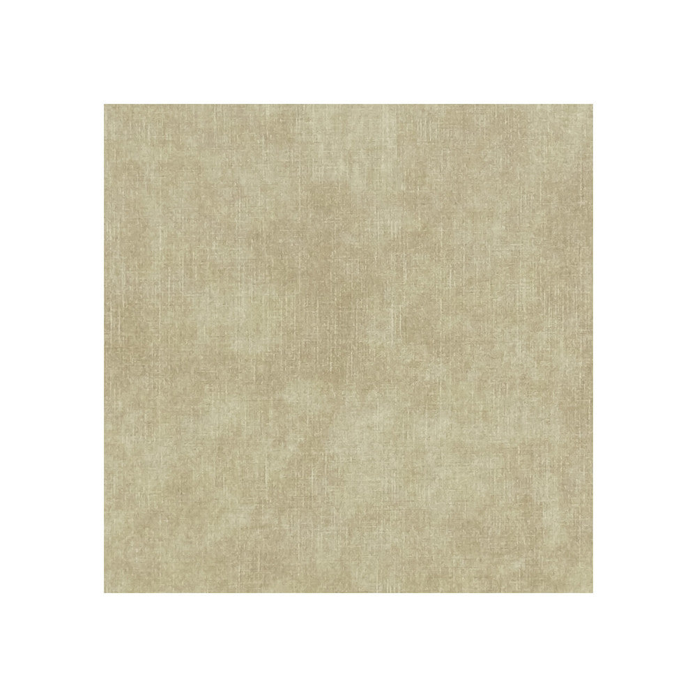 Martello Linen by Clarke And Clarke Designer Fabric CLARKE & CLARKE MARTELLO POLYESTER - 100% China HEAVY Horizontal: and Vertical: 56.75 - Swanky Fabrics -
