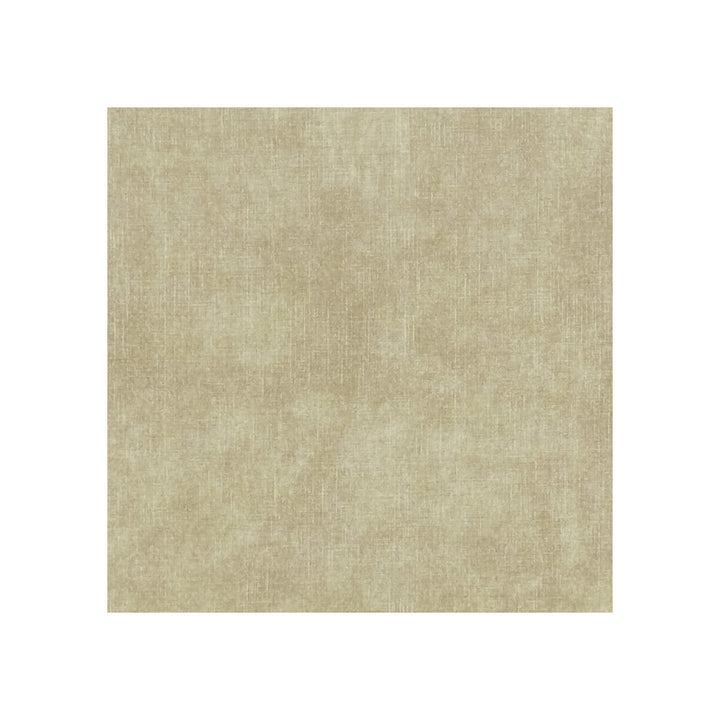 Martello Linen by Clarke And Clarke Designer Fabric CLARKE & CLARKE MARTELLO POLYESTER - 100% China HEAVY Horizontal: and Vertical: 56.75 - Swanky Fabrics -