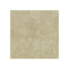 Martello Linen by Clarke And Clarke Designer Fabric