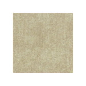 Martello Linen by Clarke And Clarke Designer Fabric