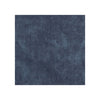 Martello Midnight by Clarke And Clarke Designer Fabric
