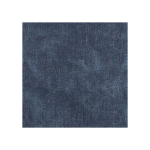 Martello Midnight by Clarke And Clarke Designer Fabric