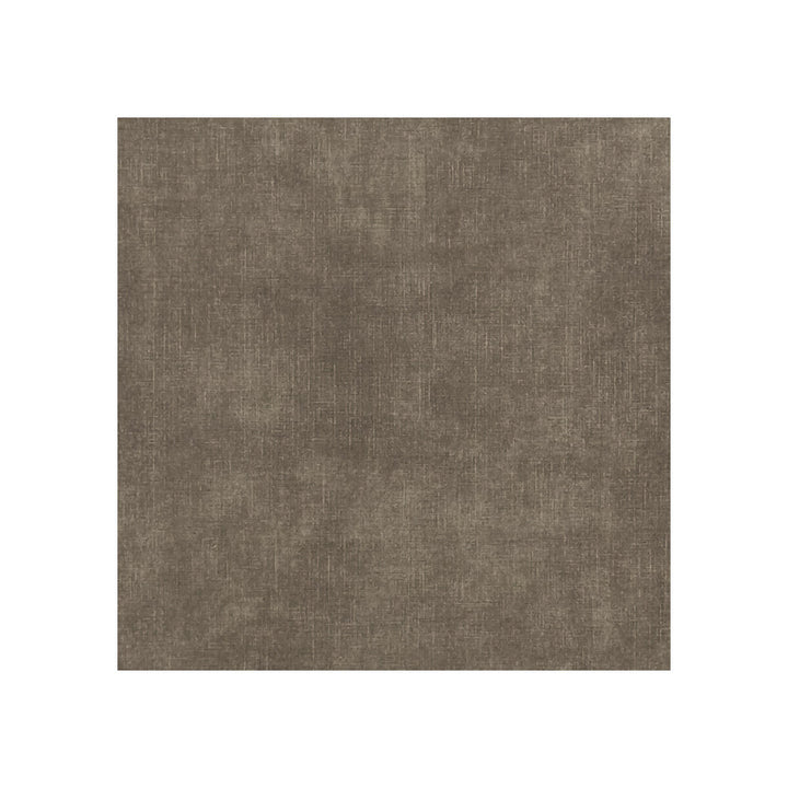 Martello Mink by Clarke And Clarke Designer Fabric CLARKE & CLARKE MARTELLO POLYESTER - 100% China HEAVY Horizontal: - and Vertical: - 56.75 - Swanky Fabrics -