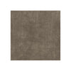 Martello Mink by Clarke And Clarke Designer Fabric