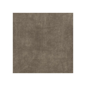 Martello Mink by Clarke And Clarke Designer Fabric