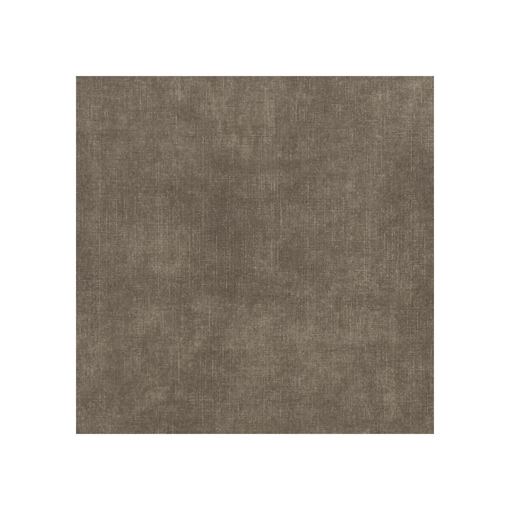 Martello Mink by Clarke And Clarke Fabric Clarke And Clarke Fabric Martello MinkFabric CLARKE & CLARKE MARTELLO POLYESTER - 100% China </p><p>Repeat: H: , V: 56.75 - Fabric Carolina -