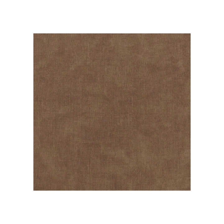 Martello Mocha by Clarke And Clarke Designer Fabric CLARKE & CLARKE MARTELLO POLYESTER - 100% China HEAVY Horizontal: and Vertical: 56.75 - Swanky Fabrics -