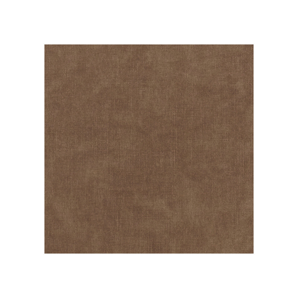 Martello Mocha by Clarke And Clarke Designer Fabric CLARKE & CLARKE MARTELLO POLYESTER - 100% China HEAVY Horizontal: - and Vertical: - 56.75 - Swanky Fabrics -