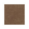 Martello Mocha by Clarke And Clarke Designer Fabric