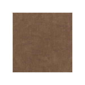 Martello Mocha by Clarke And Clarke Designer Fabric