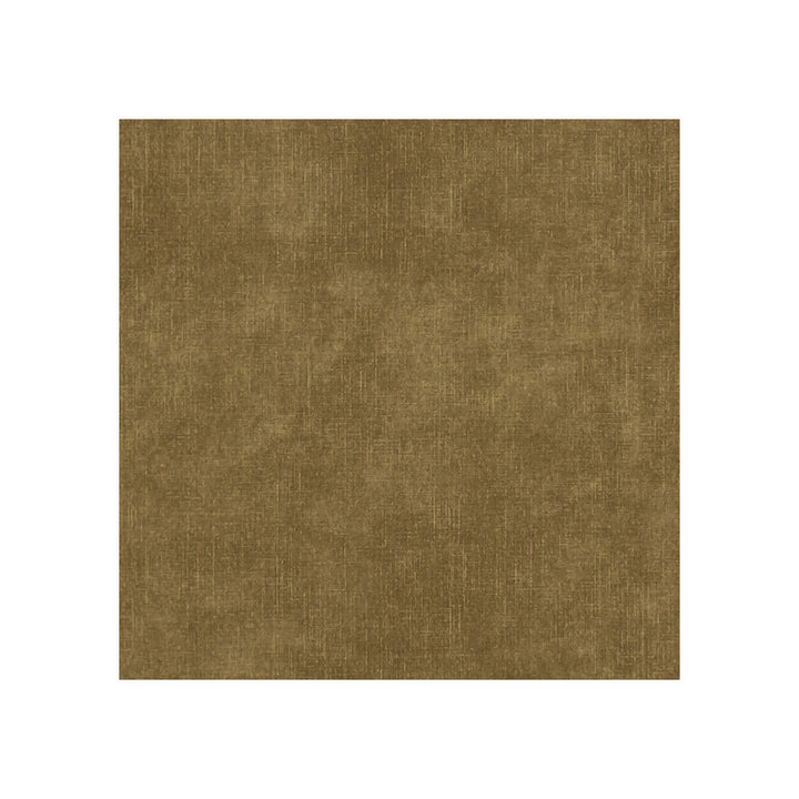 Martello Nutmeg by Clarke And Clarke Designer Fabric CLARKE & CLARKE MARTELLO POLYESTER - 100% China HEAVY Horizontal: - and Vertical: - 56.75 - Swanky Fabrics -