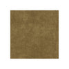 Martello Nutmeg by Clarke And Clarke Designer Fabric