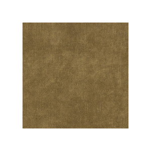 Martello Nutmeg by Clarke And Clarke Designer Fabric