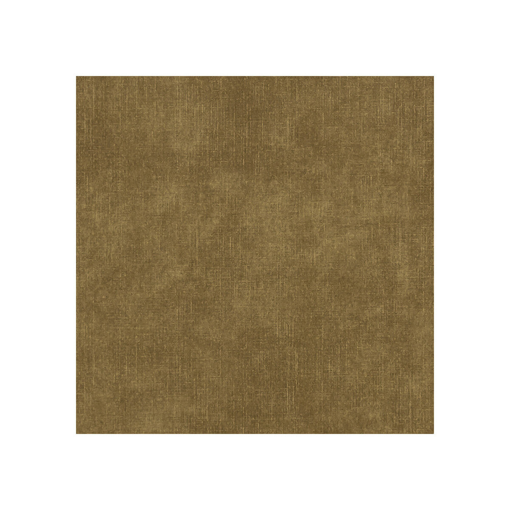 Martello Nutmeg by Clarke And Clarke Fabric Clarke And Clarke Fabric Martello NutmegFabric CLARKE & CLARKE MARTELLO POLYESTER - 100% China </p><p>Repeat: H: , V: 56.75 - Fabric Carolina -