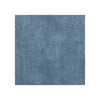 Martello Ocean by Clarke And Clarke Designer Fabric