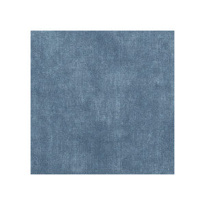Martello Ocean by Clarke And Clarke Designer Fabric
